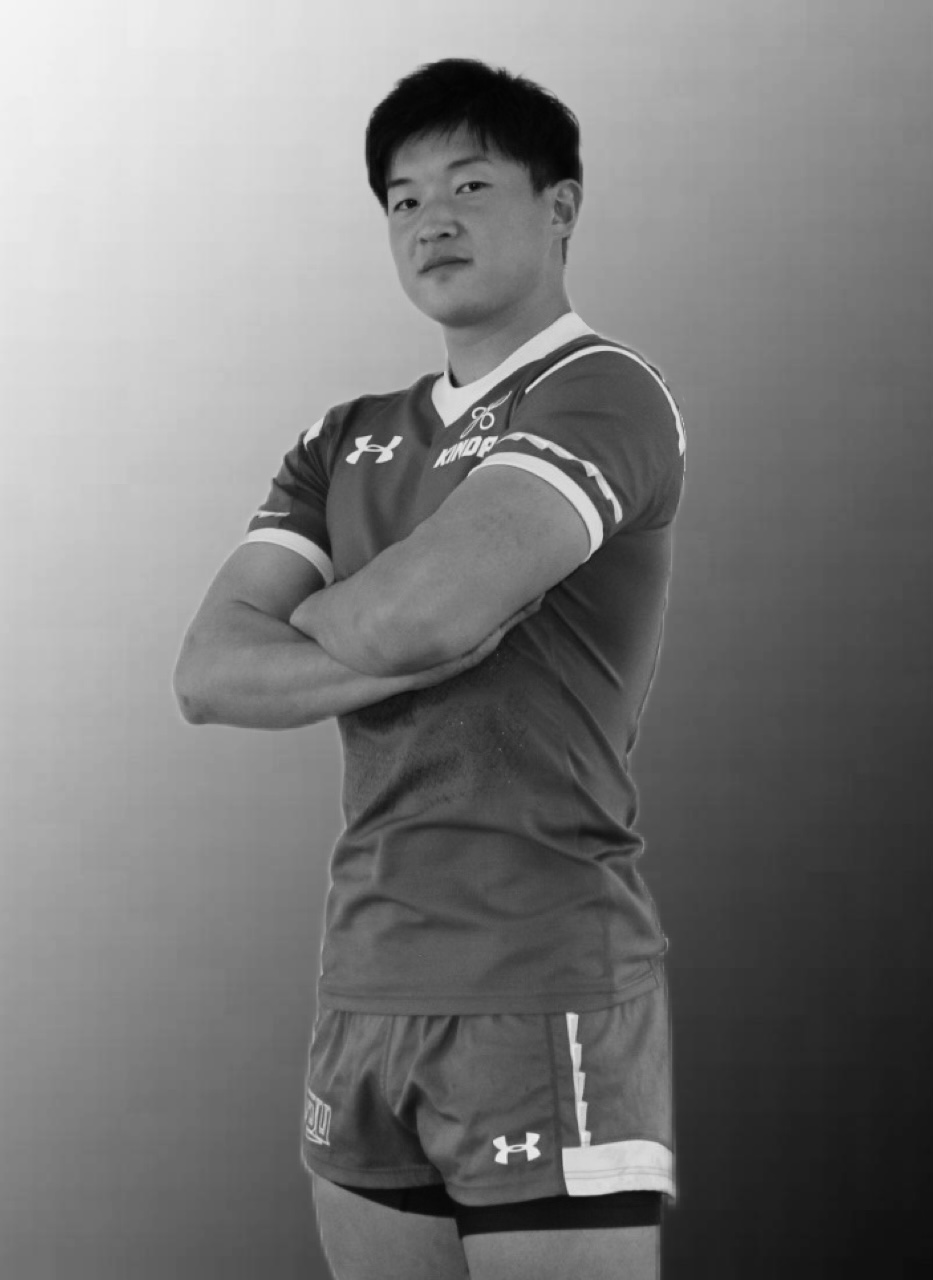 近畿大学体育会ラグビー部 » Blog Archive » 渡辺 健太