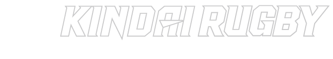 近畿大学体育会ラグビー部