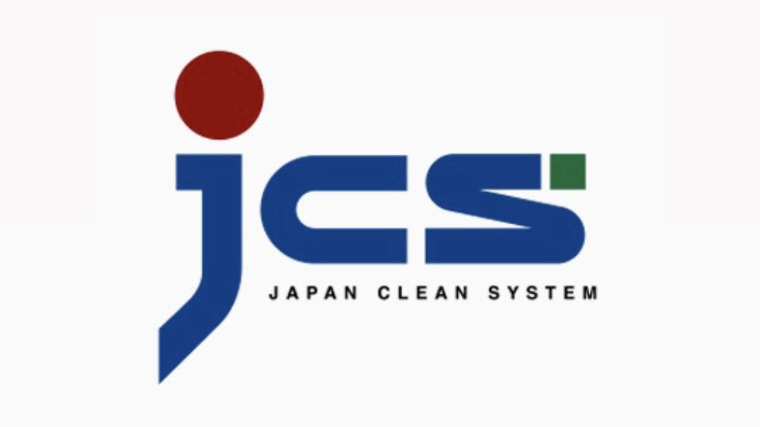 JCS JAPAN CLEAN SYSTEM