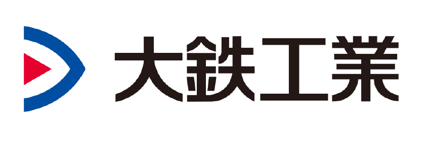 大鉄工業