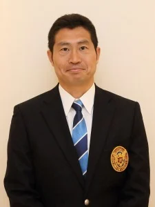 田中 誠人