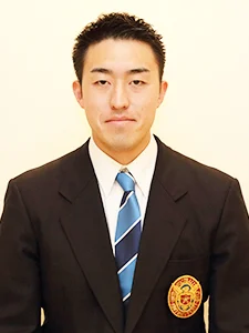 井上 智寛