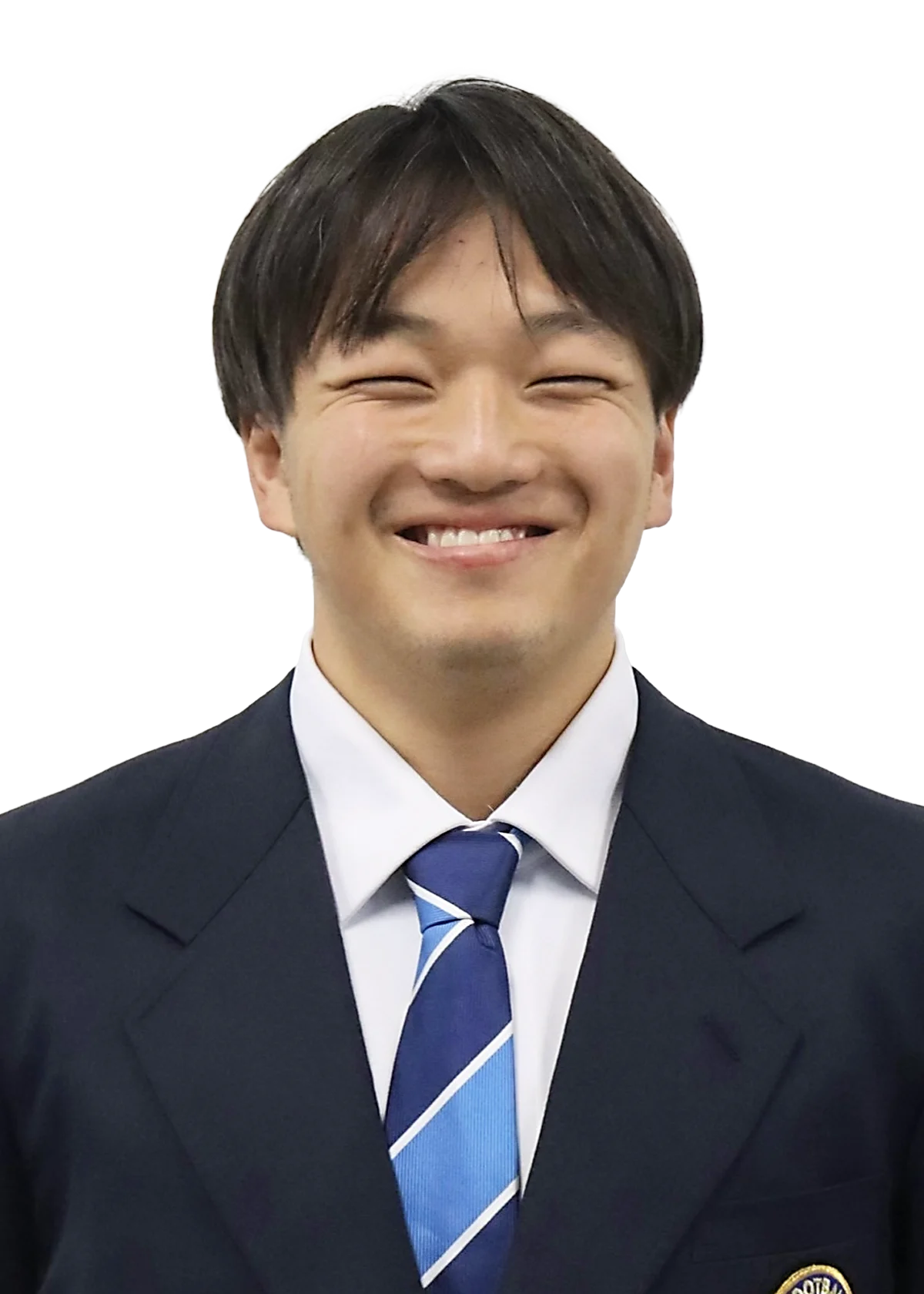 福田 幹太